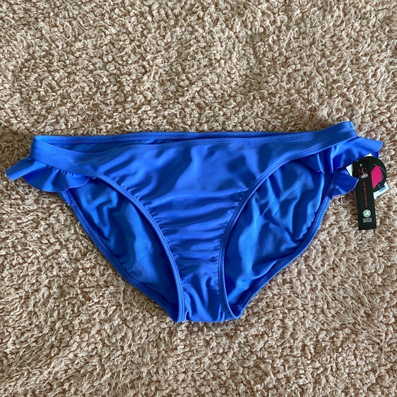 New never worn bikini! - Picture 2 of 2